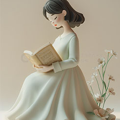 能不能把流量🗡沉淀到私域、👄重庆助孕机构客户池↘重庆助孕机构或线索管理体系，📇